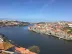 Miniatura da foto de Best House