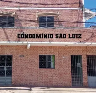 Apartamento com 2 Quartos à venda, 38m² no Ponta Grossa, Maceió