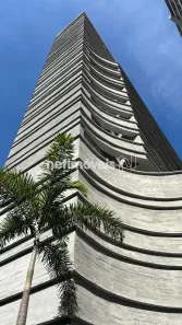 Apartamento com 3 Quartos à venda, 110m² no Savassi, Belo Horizonte