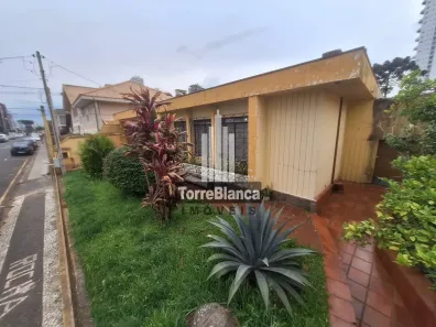 Casa com 4 Quartos para alugar, 285m² no Estrela, Ponta Grossa