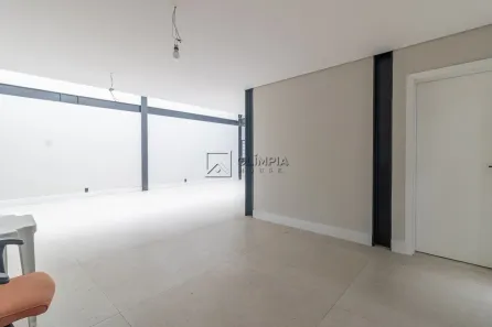 Casa com 4 Quartos à venda, 780m² no Jardim Paulista, São Paulo