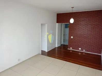 Apartamento com 2 Quartos para alugar, 97m² no Ipanema, Rio de Janeiro
