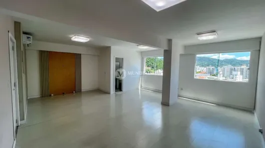 Ponto Comercial à venda, 47m² no Centro, Balneário Camboriú