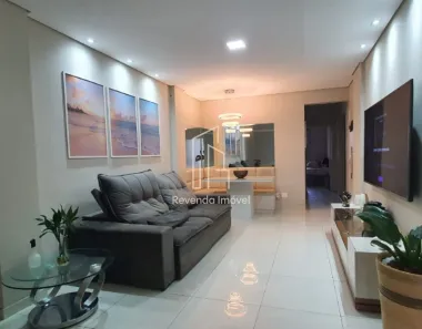 Apartamento com 2 Quartos à venda, 73m² no Bela Vista, São Paulo