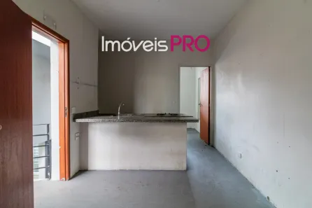 Ponto Comercial para alugar, 300m² no Planalto Paulista, São Paulo