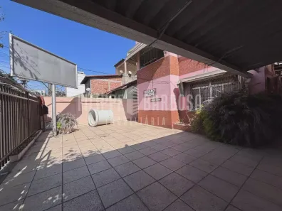 Prédio Comercial à venda, 800m² no Brás de Pina, Rio de Janeiro