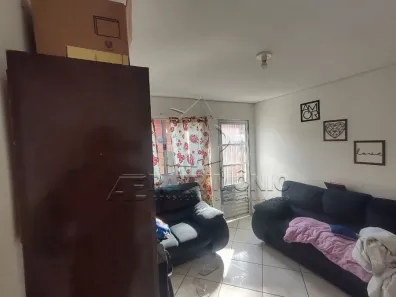 Casa com 2 Quartos à venda, 221m² no Parque Vitória Régia, Sorocaba