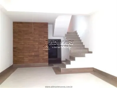 Casa com 3 Quartos à venda, 260m² no Vila da Saúde, São Paulo