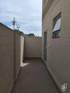 Apartamento com 2 Quartos à venda, 40m² no Plano Diretor Sul, Palmas