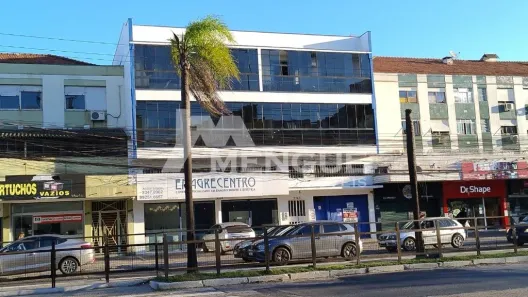 Apartamento com 2 Quartos à venda, 74m² no Cristo Redentor, Porto Alegre
