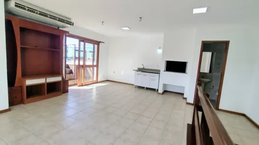 Cobertura com 3 Quartos à venda, 175m² no Jardim Lindóia, Porto Alegre