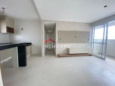 Apartamento com 3 Quartos à venda, 89m² no Santa Mônica, Uberlândia