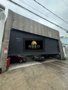 Ponto Comercial para alugar, 400m² no Tatuapé, São Paulo