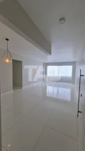 Apartamento com 2 Quartos à venda, 101m² no Centro, Itajaí