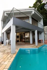 Casa com 3 Quartos à venda, 293m² no Cavalhada, Porto Alegre