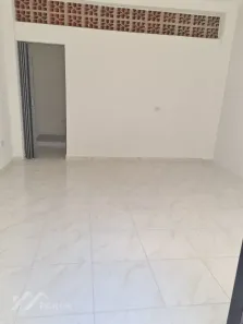 Casa com 1 Quarto para alugar, 40m² no Belenzinho, São Paulo