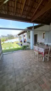 Casa com 3 Quartos à venda, 1000m² no Jardim Cruzeiro I, Mairinque