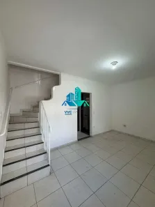 com 2 Quartos para alugar, 100m² no Mooca, São Paulo