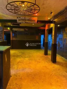 Sala Comercial à venda, 273m² no Anchieta, São Bernardo do Campo
