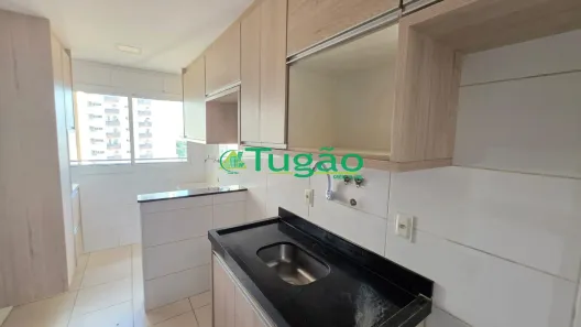 Apartamento com 3 Quartos à venda, 80m² no Boa Vista, São José do Rio Preto
