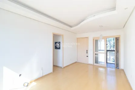 Apartamento com 2 Quartos para alugar, 61m² no Tristeza, Porto Alegre