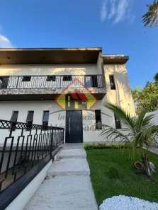 Casa de Condomínio com 3 Quartos à venda, 283m² no Quiririm, Taubaté