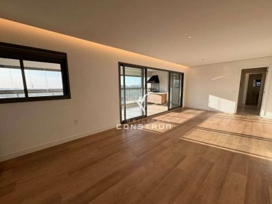Apartamento com 3 Quartos à venda, 155m² no Taquaral, Campinas