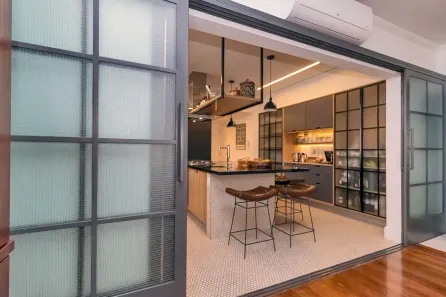 Apartamento com 3 Quartos à venda, 270m² no Higienópolis, São Paulo