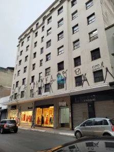 Prédio Comercial à venda, 8324m² no Bom Retiro, São Paulo