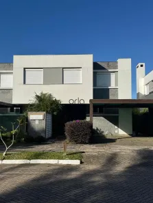Casa com 4 Quartos à venda, 349m² no XANGRI-LÁ, Xangri-lá