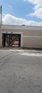Sobrado com 4 Quartos à venda, 421m² no Parque Boturussu, São Paulo