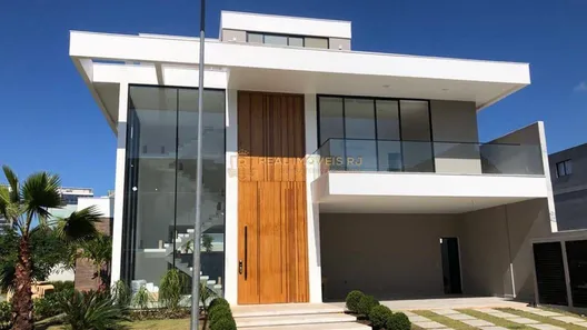 Lote/Terreno à venda, 260m² no Recreio dos Bandeirantes, Rio de Janeiro