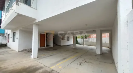 Casa com 2 Quartos à venda, 56m² no Vista da Serra II, Serra