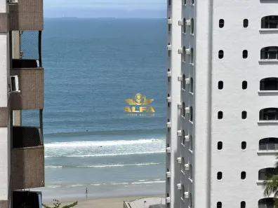 Apartamento com 3 Quartos à venda, 140m² no Pitangueiras, Guarujá