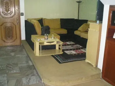 Sobrado com 3 Quartos à venda, 173m² no Santa Paula, São Caetano do Sul