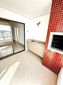 Apartamento com 2 Quartos à venda, 74m² no Jardim Mariana, Cuiabá
