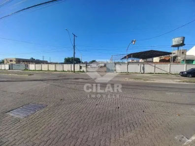 Prédio Comercial para alugar, 2509m² no Farrapos, Porto Alegre