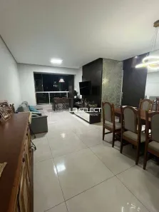Apartamento com 3 Quartos à venda, 91m² no Santa Mônica, Uberlândia