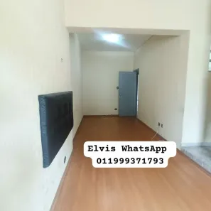 Sobrado com 2 Quartos para alugar, 140m² no Vila Gomes, São Paulo