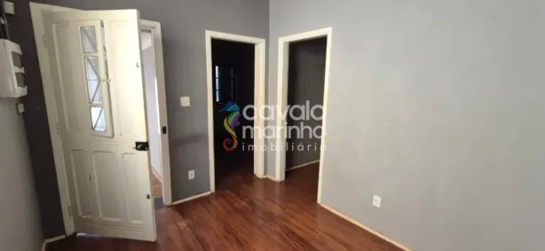 Casa com 2 Quartos à venda, 99m² no Centro, Ribeirão Preto