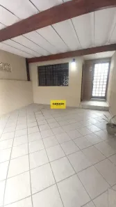 Imóvel Comercial com 2 Quartos para alugar, 106m² no Jardim do Mar, São Bernardo do Campo