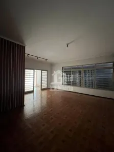 Casa com 4 Quartos para alugar, 326m² no Vila Seixas, Ribeirão Preto