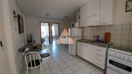 Apartamento com 2 Quartos à venda, 48m² no Centro, Belo Horizonte
