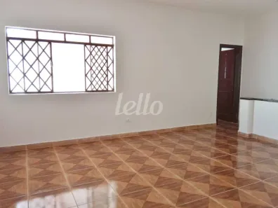 Prédio Comercial à venda, 310m² no Vila Mazzei, São Paulo