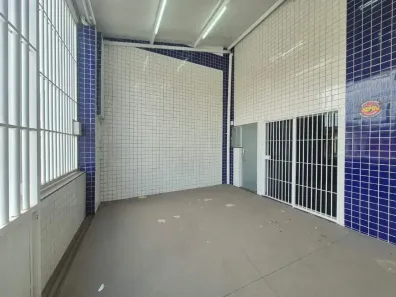 Galpão/Depósito/Armazém à venda, 180m² no Brasil Industrial (Barreiro), Belo Horizonte