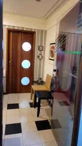 Ponto Comercial à venda, 32m² no Pituba, Salvador