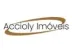 Miniatura da foto de Accioly Imoveis e Consultoria LTDA