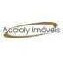 Miniatura da foto de Accioly Imoveis e Consultoria LTDA