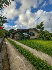 Casa de Condomínio com 4 Quartos à venda, 250m² no , Paudalho
