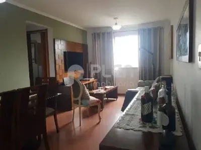 Apartamento com 2 Quartos à venda, 72m² no Água Fria, São Paulo